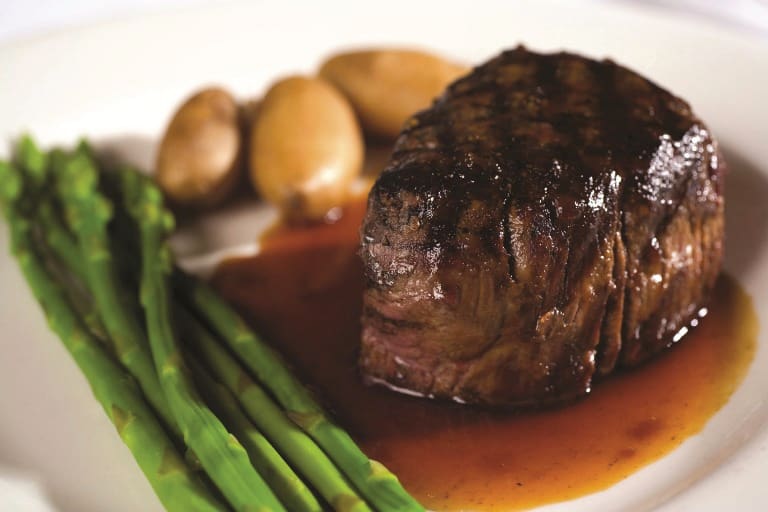 best restaurant in reno, best reno restaurant, reno restaurants, restaurants in reno nv, top 10 restaurants near me, food near me