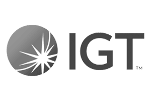 igt