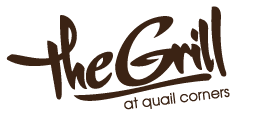 best restaurants reno