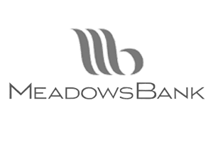 meadows bank