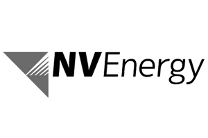 nv energy