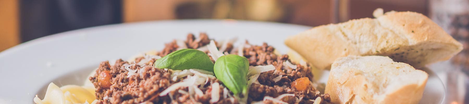Best Restaurant Deals Reno