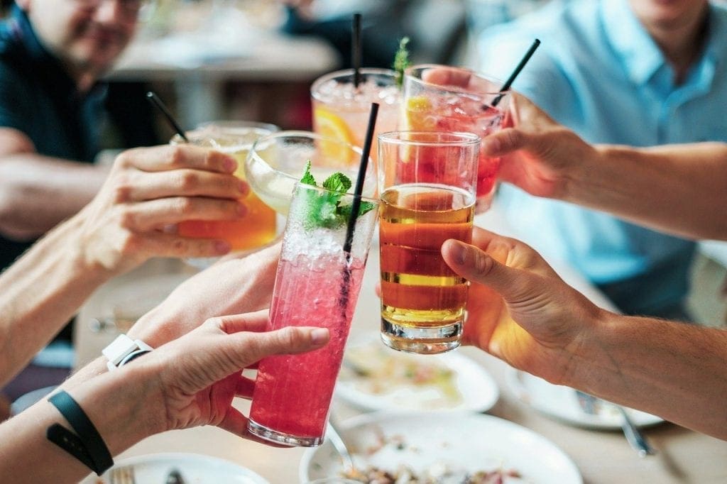 reno happy hour, happy hour in reno