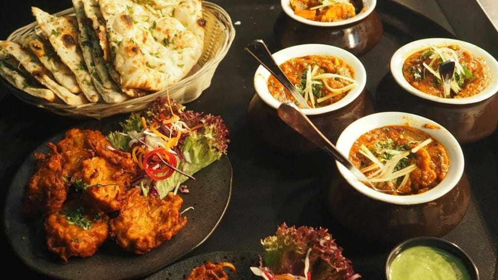 best reno restaurants