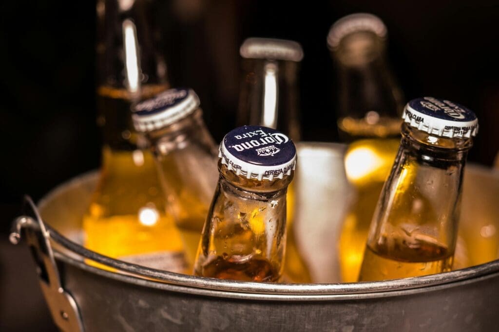 good food and drinks happy hour reno
