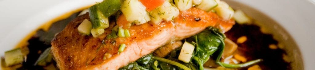 fine dining reno and best reno restaurant