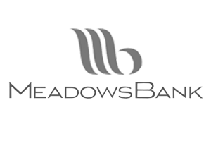 meadows bank